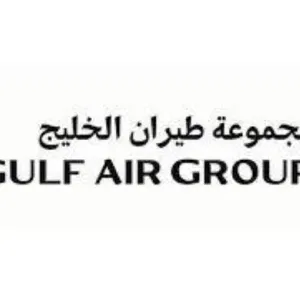 مناقصة لـ«طيران الخليج القابضة» لتأجير المركبات
