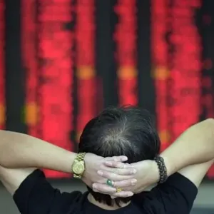 5 أشهر مع "جزار الوسطاء".. هل تتحسن أوضاع الأسواق الصينية؟