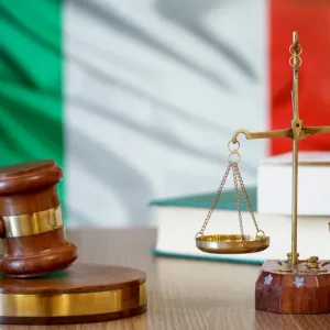 محكمة إيطالية تقضي بسجن زعيمين للمافيا 30 سنة
