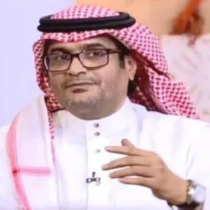 "البكيري" يكشف مفاجأة بشأن المرشح لرئاسة الاتحاد "لؤي ناظر"