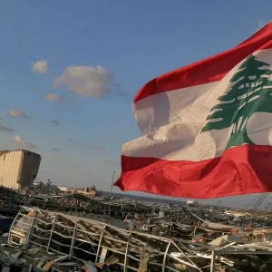 البنك الدولي: ارتفاع معدلات الفقر ثلاثة أضعاف في لبنان