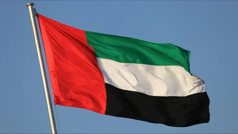 الإمارات تعزّز مكانتها كمركز متقدم للتكنولوجيا المالية