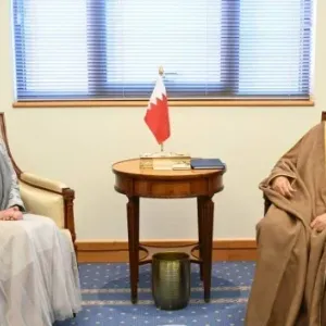 خالد بن عبد الله يشيد بمسارات التعاون والشراكة الاستراتيجية مع اليابان