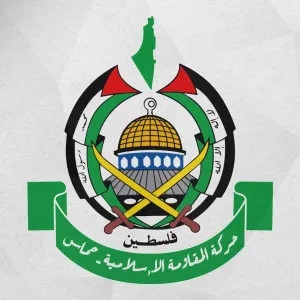 "حماس": الاحتلال يعرقل التوصل إلى اتفاق