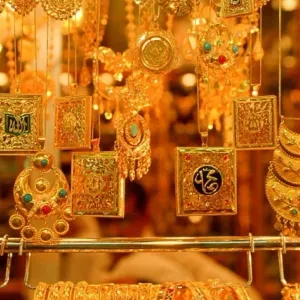 تحديث جديد لأسعار الذهب اليوم في مصر بختام التعاملات.. «عيار 21 بكام؟»