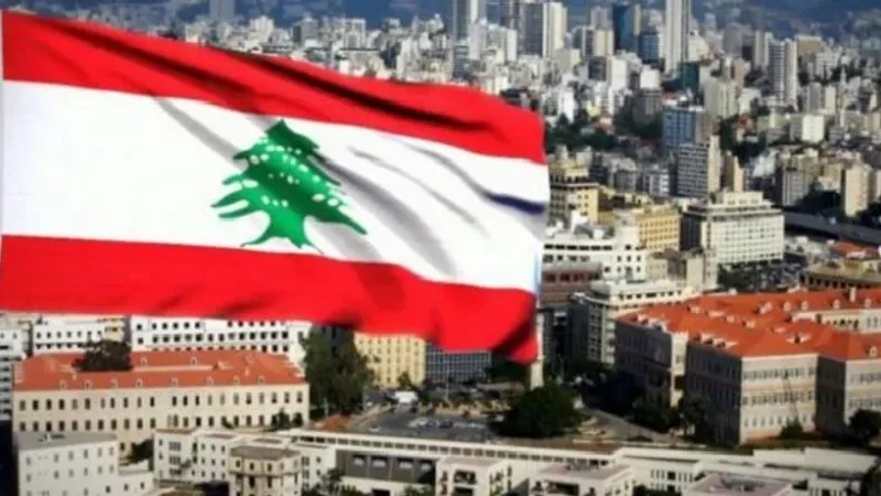 عاجل/ السعودية تحث رعاياها في لبنان على المغادرة فوراً