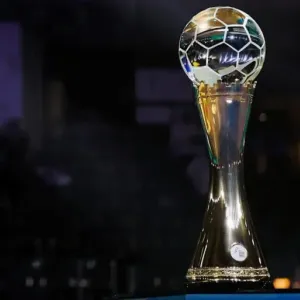مصر تستضيف "سوبر غلوب" وبطولة العظماء السبعة لكرة اليد