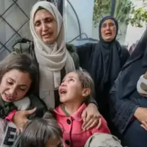 جندي إسرائيلي سابق: استهدفنا النساء والأطفال في غزة