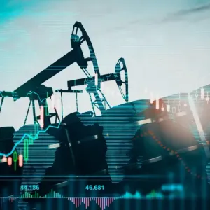 النفط يستقر بعد قرار أوبك بلس تمديد خفض الإنتاج