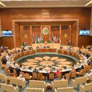 البرلمان العربي يرحب بنتائج التحقيق الأممي حول الأونروا