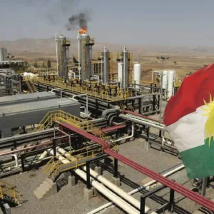 شركات النفط الاجنبية بكردستان في ضيافة بغداد لحل أزمة النفط "وجهًا لوجه"