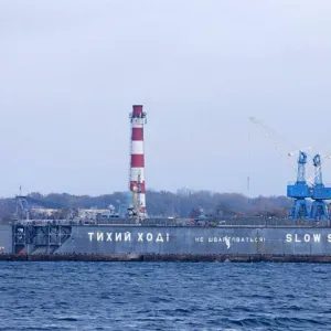 فنلندا وليتوانيا: توسيع روسيا حدودها البحرية فصل جديد من الحرب «الهجينة»