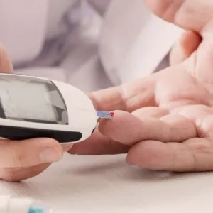دراسة تبيّن وجود صلة بين بعض المستحلبات وخطر الإصابة بمرض السكري