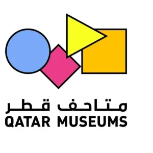 متاحف قطر ترمم مدرسة الجميلية القديمة