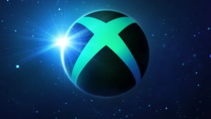 إكس بوكس تؤكد حضورها معرض Gamescom 2024