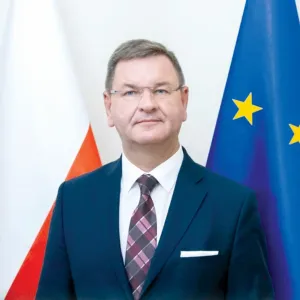 السفير البولندي: تطور ديناميكي للعلاقات مع الدوحة