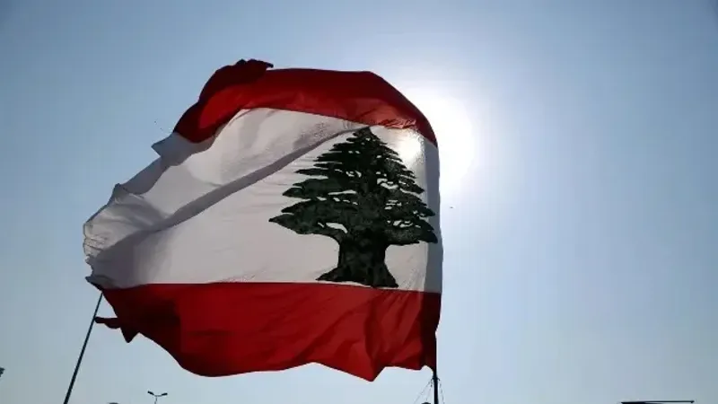 لبنان.. تعليق آلية منح تراخيص حفر الآبار الارتوازية الخاصة