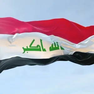 العراق.. الكشف عن عدد من الضباط متورطين بـ"الابتزاز" داخل المؤسسة الأمنية