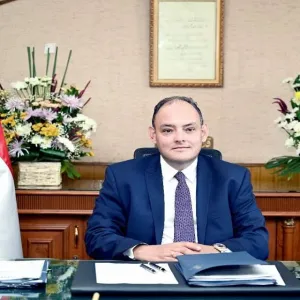 وزير الصناعة: الاتحاد الأوروبي الشريك التجاري الأول لمصر خلال السنوات الماضية