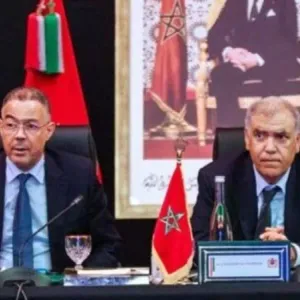 رياضة | خطة المغرب لتسليم ملاعب كان 2025 في موعدها