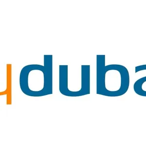 "فلاي دبي" تعيد تشغيل رحلاتها بالكامل