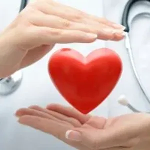 صحة القلب.. 6 أخطاء قد تعرضك لخطر الإصابة بنوبة قلبية