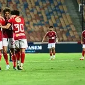 موعد مباراتي الأهلى والمصري فى دوري أبطال أفريقيا والكونفدرالية