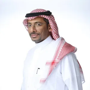 وزير الصناعة خلال لقائه مستثمرين قطريين: نموّل 75% من قيمة المشاريع الصناعية