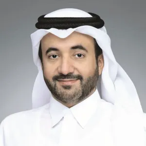 قطر تترأس الاجتماع التحضيري للاجتماع الـ27 لوزراء الإعلام بدول مجلس التعاون