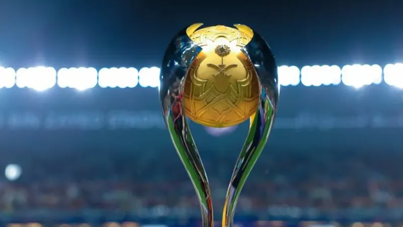 رسميًّا.. أبها تستضيف بطولة كأس السوبر السعودي 2024