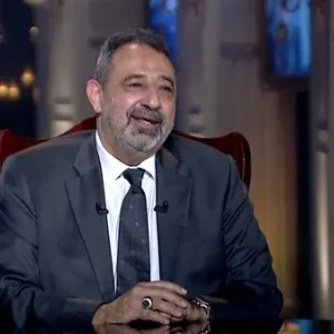 مجدي عبدالغني يكشف عن مفاجأة حسين لبيب له قبل مباراة القمة