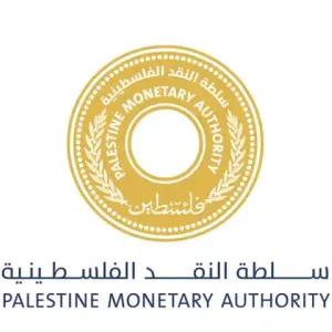 سلطة النقد تواصل جهودها لتقييم أضرار الحرب على الجهاز المصرفي في قطاع غزة
