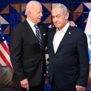 "السلام بين غزة وإسرائيل لن يتحقق إلا بتقديم مصلحة الشعوب على الحكومات"– واشنطن بوست