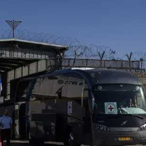 وفاة قيادي أسير من "فتح" في السجون الإسرائيلية (صورة)