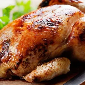 احذر تناولها .. 7 أجزاء في الدجاج قد تصيبك بالسرطان