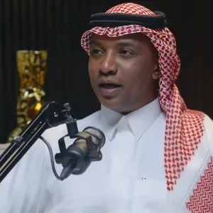 بالفيديو.. محمد نور يكشف لأول مرة عن اسم شهرته في الحارة