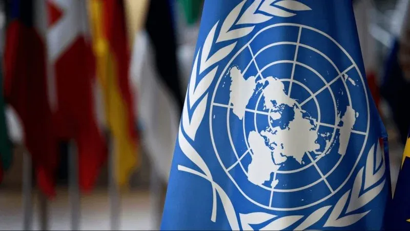 الأمم المتحدة تحذر من المخاطر البالغة التي تهدد 800 ألف شخص في مدينة الفاشر السودانية