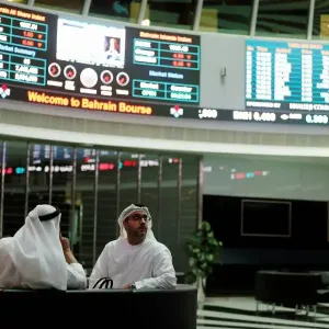 بورصة قطر عند أدنى مستوياتها في 4 سنوات وسط تراجع أسواق الخليج