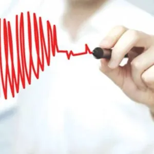 أمراض القلب والشرايين والجلطات الدماغية والسكري من ابرز أسباب الوفاة في تونس خلال سنة 2021 بعد الكوفيد (تقرير)