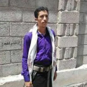 الحوثي يصفي مختطفاً ويحيل قاضياً للمحكمة