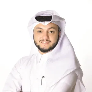 علي عيسى رئيساً للجنة الرياضية في المركز القطري للصحافة