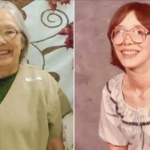 بعد سجنها 43 عاما.. قاضي أمريكي يحكم ببراءة متهمة في قضية قتل