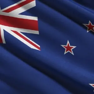 نيوزيلندا تعلن حزمة جديدة من العقوبات ضد روسيا