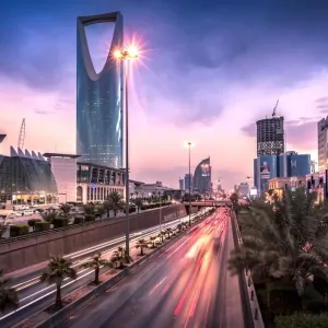 الرياض.. متوسط سعر متر الشقق يسجل أدنى سعر لها هذا العام بـ6.1%