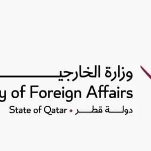  قطر ترحب باتفاق أذربيجان وأرمينيا بشأن ترسيم الحدود في أراض تابعة لأربع قرى