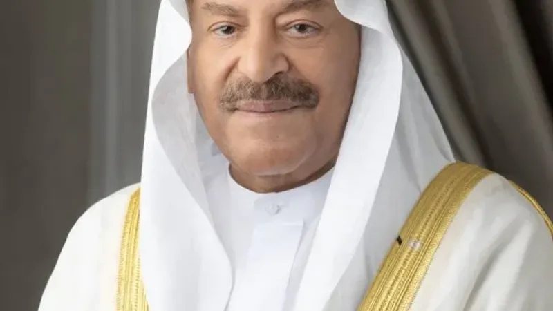 رئيس الشورى: رعاية واهتمام جلالة الملك المعظَّم للسلطة التشريعية يمكّنها من أداء دورها على الوجه الأكمل
