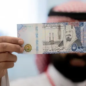 السعودية تكمل ترتيب خامس عملية شراء مبكر محلية بـ63 مليار ريال
