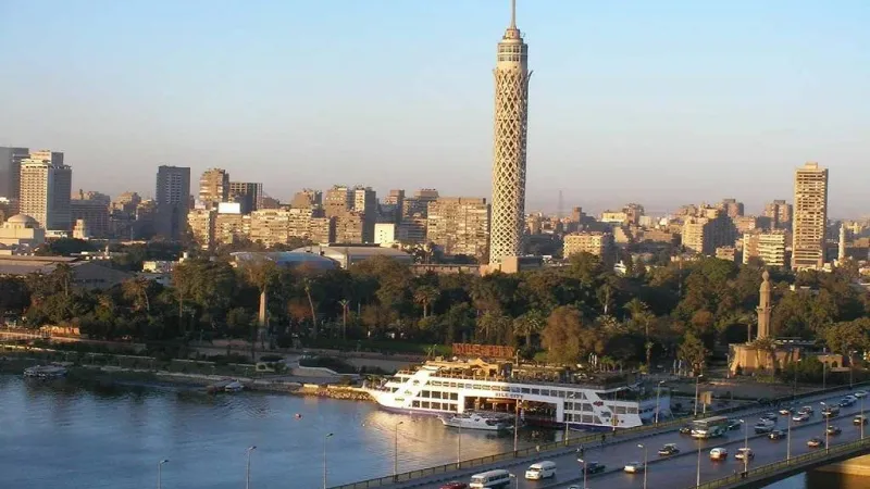 تعديلات جديدة على برنامج الطروحات الحكومية المصرية