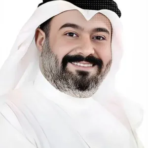 وليد بوجيري رئيساً تنفيذياً لعمليات المجموعة والمدير العام لـ «فنتك جالكسي البحرين»