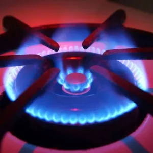 ارتفاع سعر أسطوانة الغاز في السعودية 10%